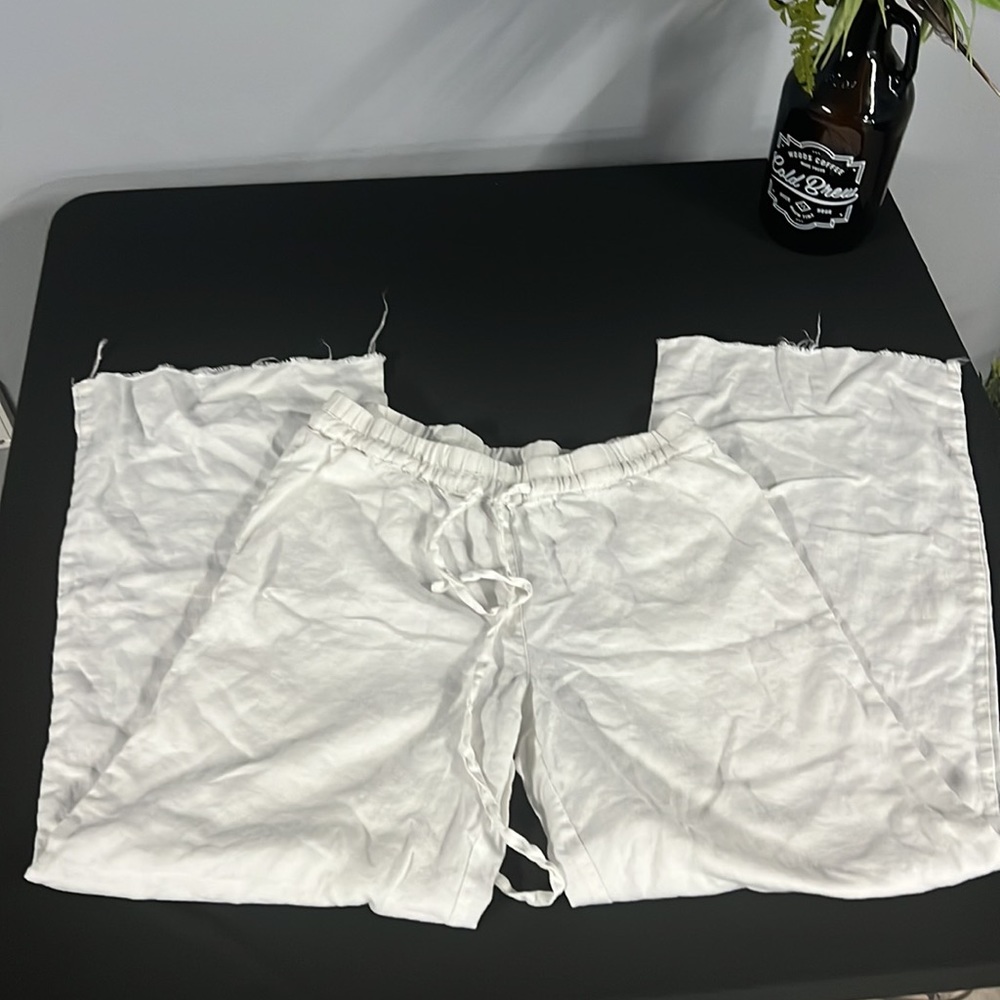 Hobbs pants - Picture 3 of 4